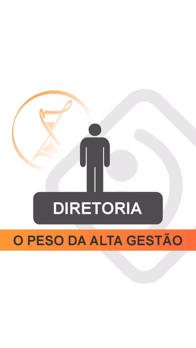 Janeiro Branco: Liderança e Saúde Mental em Foco 💭

Liderar é um desafio que vai além de decisões estratégicas, a responsabilidade e o peso das escolhas podem ser uma verdadeira prisão emocional. Por isso, neste Janeiro Branco, refletimos sobre a saúde mental dos líderes, que carregam o fardo de manter empresas, empregos e sonhos de pé.

Na MBF Partners, com mais de 30 anos de experiência, sabemos que o suporte emocional é tão importante quanto a estratégia empresarial. Cuidar do bem-estar é essencial para um ano de equilíbrio e sucesso. 

Vamos juntos colocar a saúde mental como prioridade! 🤍