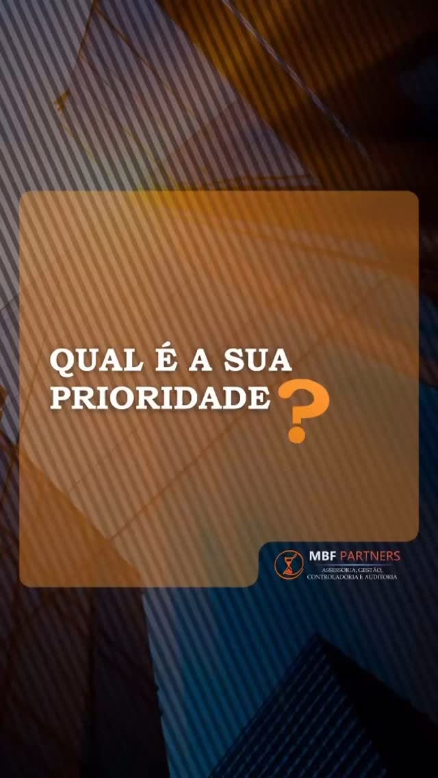 🎗 O Trabalho da Vida: Cuidar de Você 🎗

Por que você trabalha? Para pagar as contas, mostrar suas conquistas ou deixar um legado? Independentemente da resposta, nada disso faz sentido sem o principal: sua saúde.

Neste Dia Mundial de Combate ao Câncer, queremos lembrar que o compromisso mais importante da sua vida é com você mesmo. Fazer exames periódicos, adotar hábitos saudáveis e priorizar o autocuidado pode salvar vidas.

📌 A saúde não pode ficar para depois.
💼 Você entrega prazos no trabalho. Agora pergunte-se: sua saúde não merece a mesma prioridade?

Cuide-se. Previna-se. Viva.