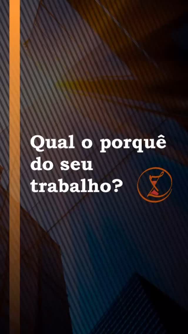 O Dia do Trabalho simboliza mais do que rotinas ou desafios representa construção, possibilidades e os melhores momentos da vida.
É essa força que move o mundo, que gerou sorrisos e foi responsável pelo nascimento da MBF Partners.
Hoje, celebramos o trabalho com a grandeza que ele merece.
