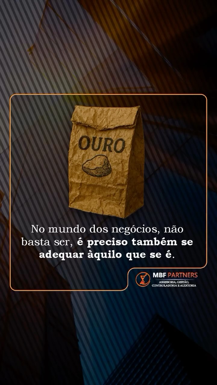 A verdade é que autenticidade sem estratégia não gera resultado.
Você pode ser excelente no que faz, ter valores fortes e um propósito claro, mas, se isso não for percebido, não adianta.
No mundo dos negócios, percepção também é valor. Marca, postura, tom de voz, apresentação, coerência: tudo comunica.
E sabe como isso se chama? Marketing.
Sim, o mesmo marketing que transforma produtos em desejo de consumo também se aplica a pessoas.
E mais: é preciso um toque de marketing até mesmo para falar com a equipe, para convencer, apresentar ideias, construir alinhamento e, assim, liderar com eficácia.