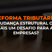 reforma tributaria norm