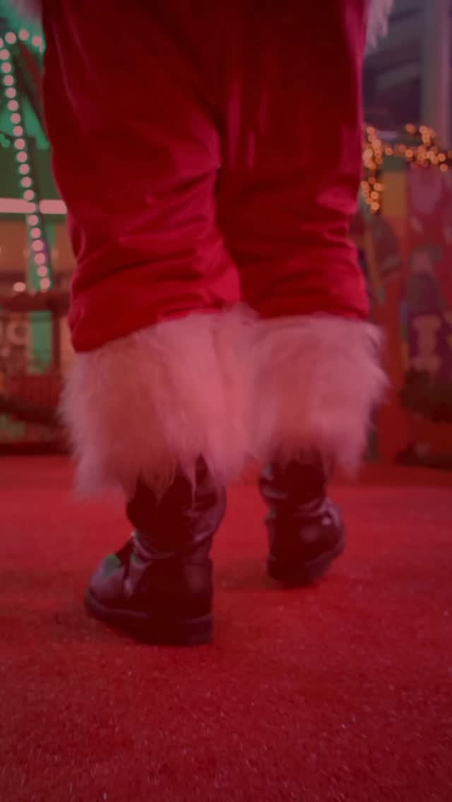 🎄✨ Prepare-se para uma noite repleta de magia, música e emoção! ✨🎶

O 2º Natal Cantado da MBF Partners acontece no dia 11 de dezembro de 2025, às 18h, reunindo o Coral Infantil Sorriso e o Grupo Encantar em uma apresentação especial que promete tocar corações. 💫

Um evento para celebrar conquistas, viver momentos de alegria e encerrar o ano com harmonia e encantamento.

🎄 Encante-se com o 2º Natal Cantado da MBF Partners.

#NatalCantadoMBF #MBFPartners #CoralMBF #CoralInfantilSorriso #GrupoEncantar #Natal2025 #Celebração #EventoMBF #MagiaENatal #SonhosEEmoçõe