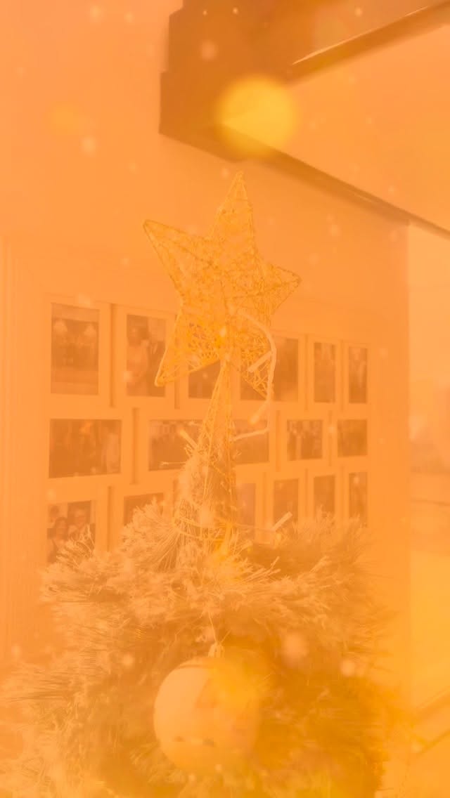 O Natal nos inspira à reflexão e à renovação de sentimentos que fortalecem nossas relações: união, confiança e esperança em um futuro próspero.

É um momento de celebrar a magia desta data, os laços construídos ao longo do caminho e a importância de caminhar juntos, com propósito e dedicação.

Agradecemos a confiança e a parceria de todos os nossos clientes e parceiros ao longo deste ano.

Que o espírito do Natal ilumine os lares com paz, união e prosperidade, abrindo caminhos para um novo ciclo de conquistas.

✨ Feliz Natal!
— MBF Partners