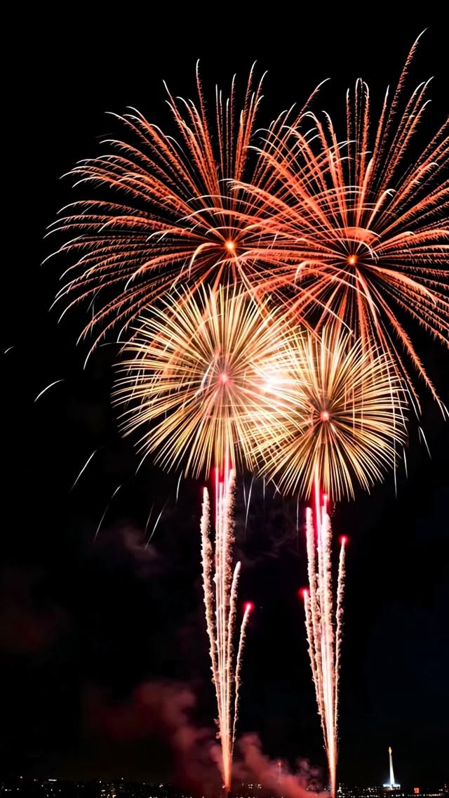 Um novo ciclo se inicia e, com ele, renovamos nosso compromisso de construir resultados sólidos ao seu lado. 🥂

Agradecemos a cada cliente e parceiro pela confiança em nossa jornada até aqui. Que 2026 seja um ano de grandes conquistas, parcerias fortes e muito sucesso para todos nós! 📈🤝

Feliz Ano Novo!