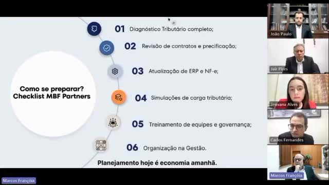 O contador deixou de ser apenas operacional.
Hoje, é peça-chave no estudo do regime tributário, no planejamento estratégico e na segurança das decisões empresariais.

Escolher o regime errado custa caro. Planejar é o que protege, organiza e prepara o negócio para crescer.

▶️ Assista ao conteúdo completo no YouTube:
https://youtu.be/uzvMe4n5CiA?si=FN5H8RozGKlB-ZSI